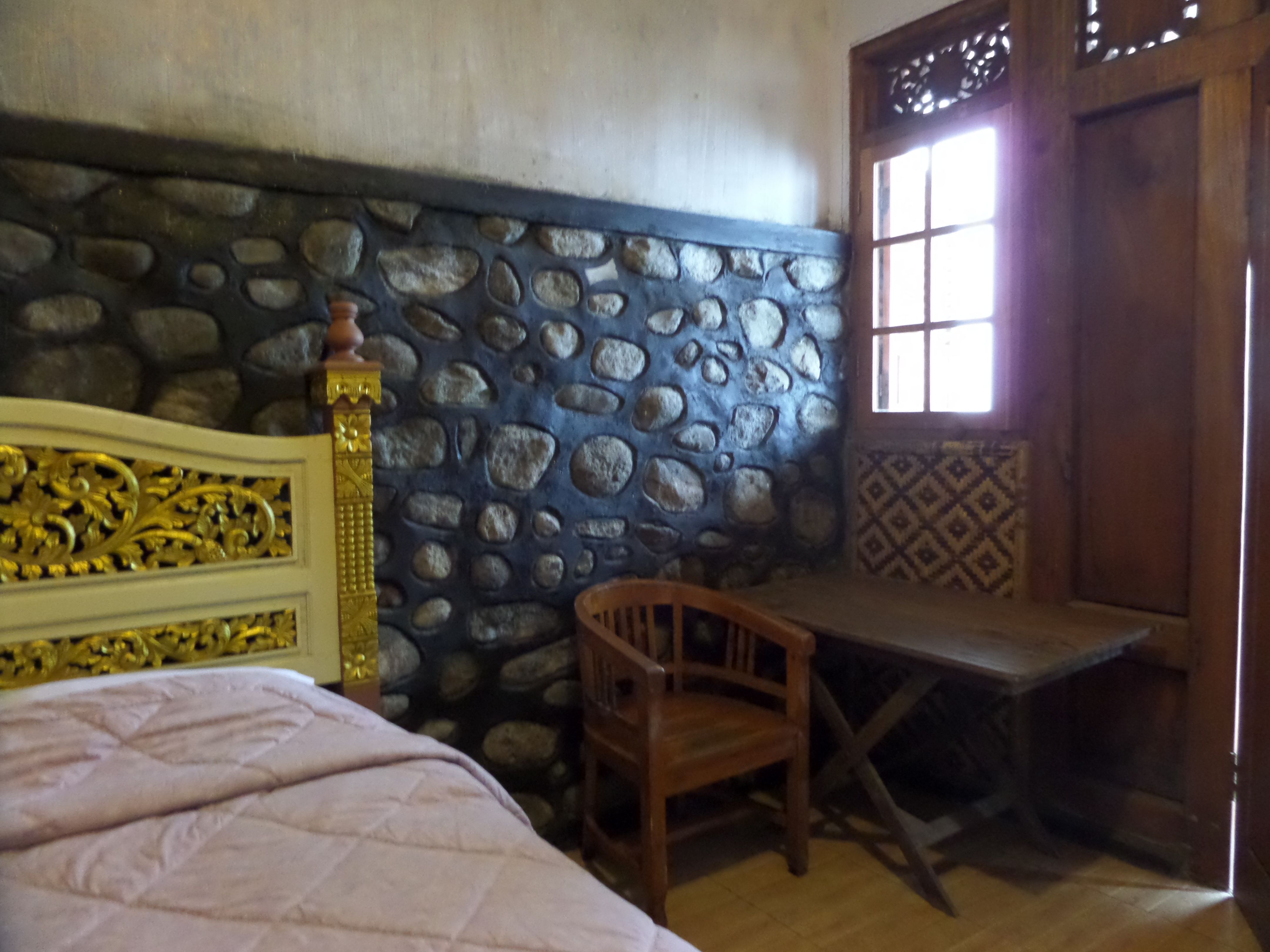 gallery6
